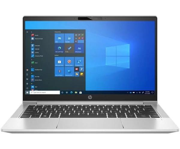 HP ProBook 630 G8 13.3" FHD i5-1135G7 16GB 512GB SSD W10P