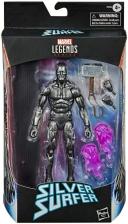 Hasbro Marvel Legends Series Avengers 15-cm Collectible Action Figure