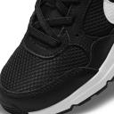 Nike Air Max SC Pre-School | Black | Kids