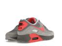 Nike Air Max 90 'Moscow' Mens Sneakers - Size 8.5