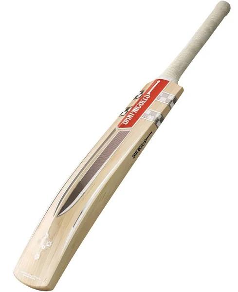 Gray Nicolls Superbow Cricket Bat SH