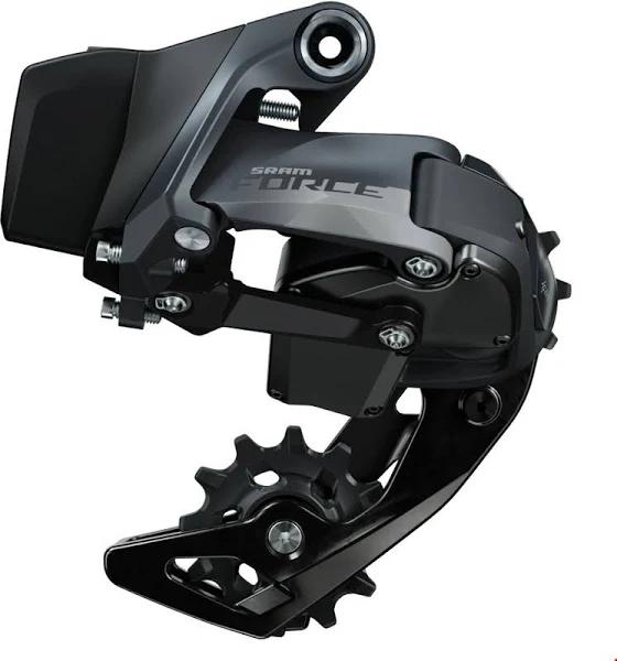 SRAM Force eTap AXS Rear Derailleur