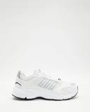 Adidas Crazychaos 2000 Trainers White EU 41 1/3 Woman IH0308/7-