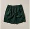 Cargo School Shorts | Green | Size 7-8 by Target Kids