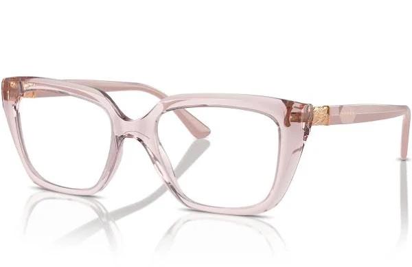 Glasses Vogue VO5477B 2942