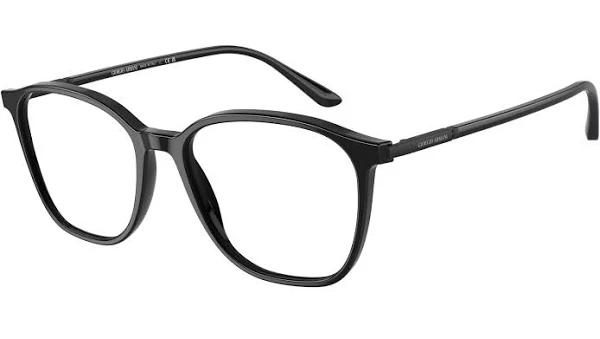 Giorgio Armani AR7236 5001 Black