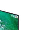 Samsung 65" S90D Oled 4K Smart TV [2024]