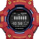 G-Shock-Matchday Barcelona GBD100BAR-4