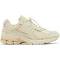 New Balance M2002RDQ (Sandstone) Sneaker