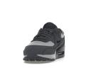 Nike Air Max 90 - Grey - Mens - 9.5