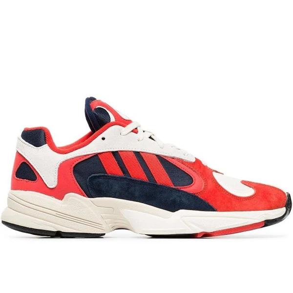 Adidas Yung - 1 Shoes - Size 9