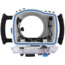 Aquatech Edge Fuji X-H2S Grey (10348)