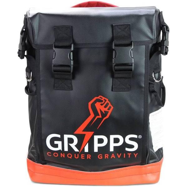 Technique GRIPPS Mule Tool Backpack