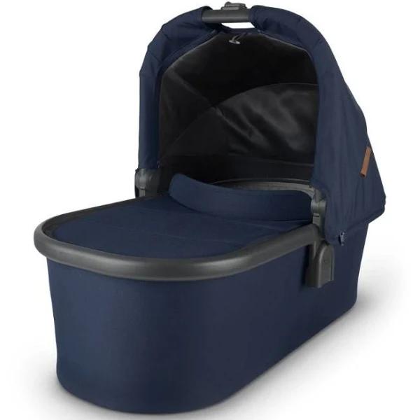 UPPAbaby V2 Bassinet Noa - Navy