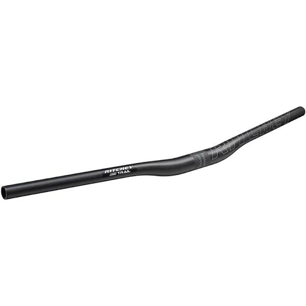 Ritchey WCS Trail Rizer Blatte 31.8 x 780mm Carbon Handlebar