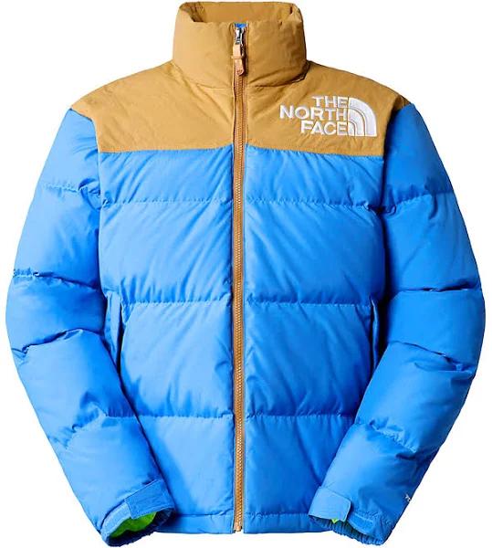 The North Face M' 92 Low-Fi Hi-Tek Nuptse Jacket