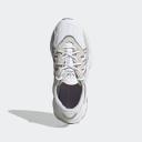 Adidas Ozweego Cloud White Soft Vision (Women's)