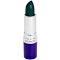 Revlon Electric Shock Lipstick 112 Turnt Up Teal