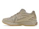 New Balance 1906R Cordura Desert Tan