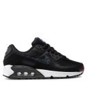 Nike Air Max 90 SE Black Safari (Women's)