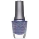 Morgan Taylor Nail Polish Take Me to Your Tribe 15ml