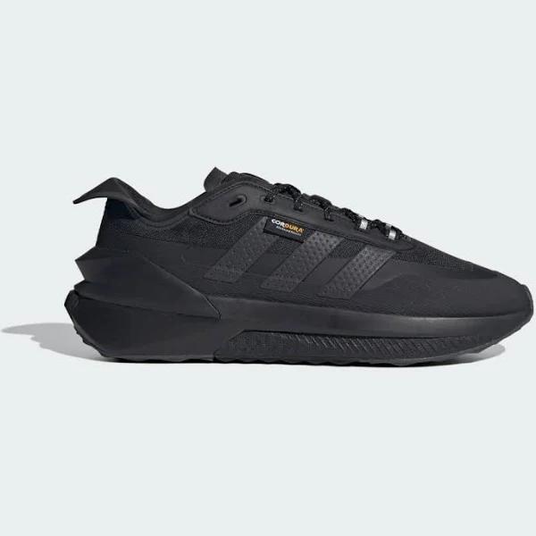 Adidas Avryn Running Shoes Black EU 40 2/3 Man IG2372/7