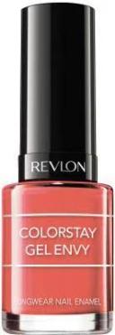 Revlon ColorStay Gel Envy Nail Enamel Beginners Luck