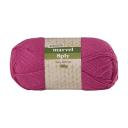 4 Seasons Marvel 8 Ply Yarn 100 G