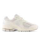 New Balance 2002R White Sea Salt