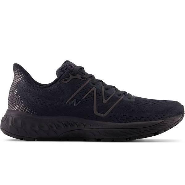 New Balance Men's Fresh Foam x 880v13 Phantom/Black - Size 10