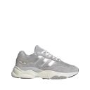 adidas-Retropy F90 Shoes-Men-Grey Two / Silver Metallic / Off White-10