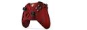 Xbox Wireless Controller - Gears of War 4 Crimson Omen Limited Edition