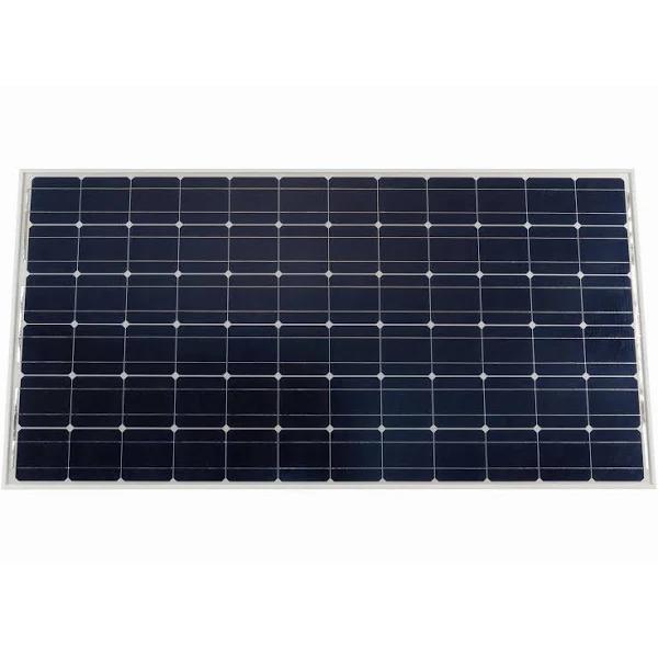 Victron Solar Panel 360W-24V Mono