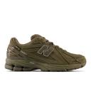 New Balance 1906R Cordura Olive