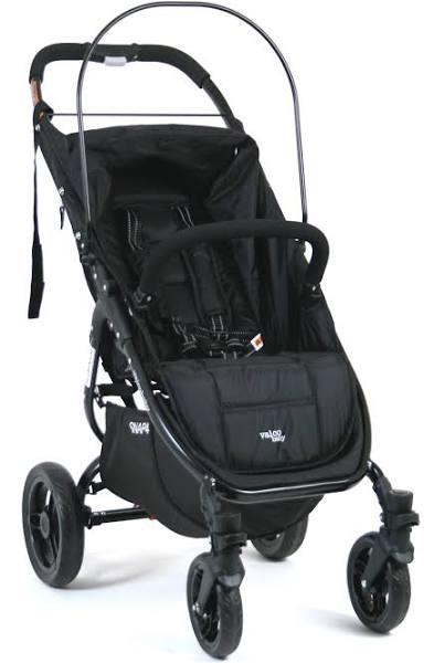 Valco Baby Snap 4 LX 100% Nylon