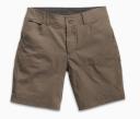 Kuhl Renegade 10in Mens Short - Koal - 33