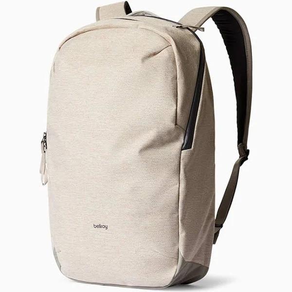 Bellroy Via Backpack 20L Saltbush