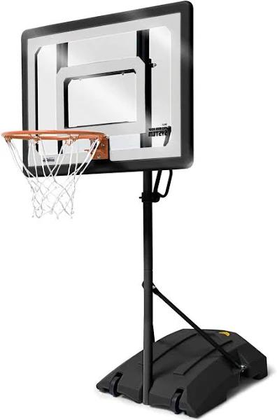 SKLZ Pro Mini Basketball Hoop System