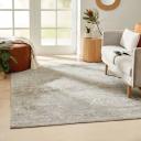 Kmart Balham Rug-Large