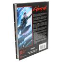 Cyberpunk Red RPG (Core Rulebook)