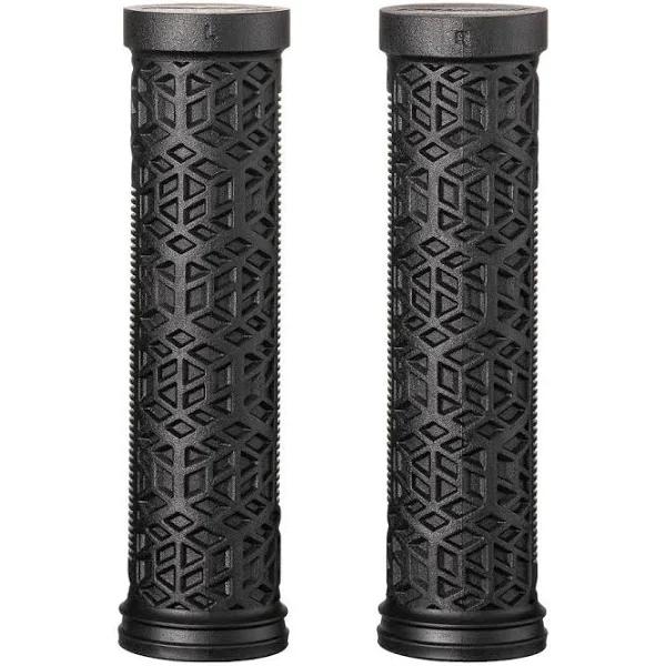 Funn Hilt ES Grips - Black