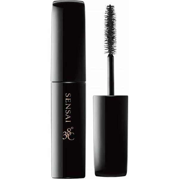 Sensai Lash Mascara Volumiser 10 ml Black