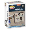 Avatar The Last Airbender - Momo (Pop! Vinyl)