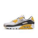 Nike Air Max 90 Men's Shoes - White