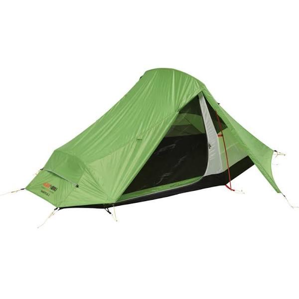 BlackWolf Mantis 2 Tent Ultralight