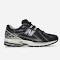 New Balance 1906R Black Taupe