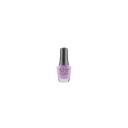 Morgan Taylor Nail Polish Making Waves 15ml