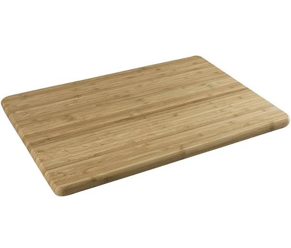 Peer Sorensen Bamboo 30 x 20 cm Chopping Board