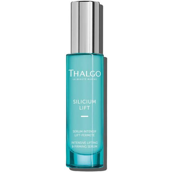 Thalgo Silicium Intensive Lifting & Firming Serum 30ml