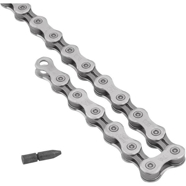 Shimano CN-6701 10S Chain Links 114